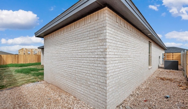 2702 Beachwood St, Midland, TX 79706, 3 Habitaciones Habitaciones , ,2 BañosBaños,Residential,En Venta,2702 Beachwood St,50079969