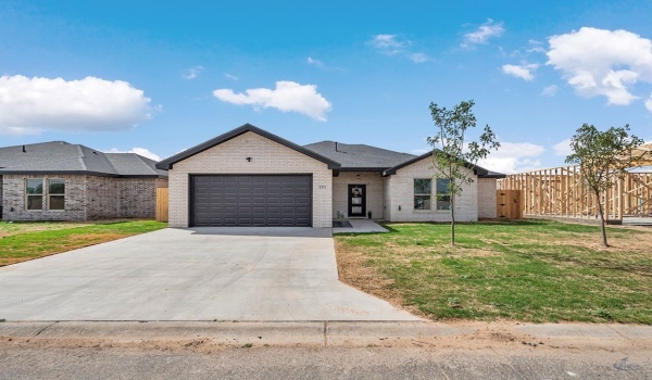 2702 Beachwood St, Midland, TX 79706, 3 Habitaciones Habitaciones , ,2 BañosBaños,Residential,En Venta,2702 Beachwood St,50079969