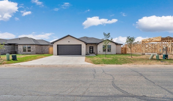 2702 Beachwood St, Midland, TX 79706, 3 Habitaciones Habitaciones , ,2 BañosBaños,Residential,En Venta,2702 Beachwood St,50079969