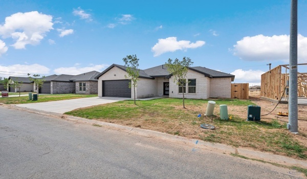 2702 Beachwood St, Midland, TX 79706, 3 Habitaciones Habitaciones , ,2 BañosBaños,Residential,En Venta,2702 Beachwood St,50079969