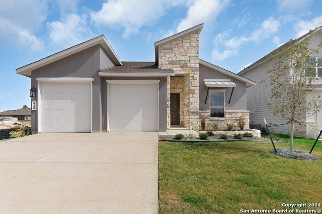 948 NOLTE BEND, Seguin, TX 78155, 3 Bedrooms Bedrooms, ,3 BathroomsBathrooms,Residential,For Sale,948 NOLTE BEND,1777374