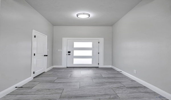 2704 Beachwood St, Midland, TX 79706, 3 Habitaciones Habitaciones , ,2 BañosBaños,Residential,En Venta,2704 Beachwood St,50079970