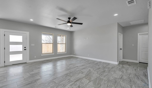 2704 Beachwood St, Midland, TX 79706, 3 Habitaciones Habitaciones , ,2 BañosBaños,Residential,En Venta,2704 Beachwood St,50079970