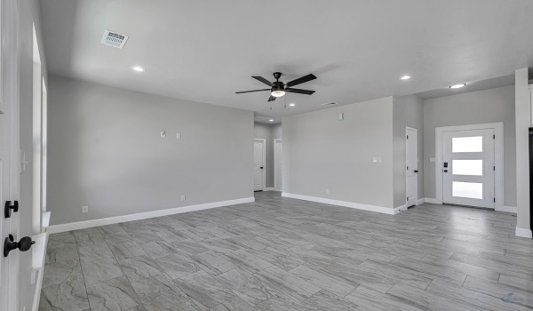 2704 Beachwood St, Midland, TX 79706, 3 Habitaciones Habitaciones , ,2 BañosBaños,Residential,En Venta,2704 Beachwood St,50079970