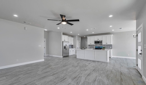 2704 Beachwood St, Midland, TX 79706, 3 Habitaciones Habitaciones , ,2 BañosBaños,Residential,En Venta,2704 Beachwood St,50079970