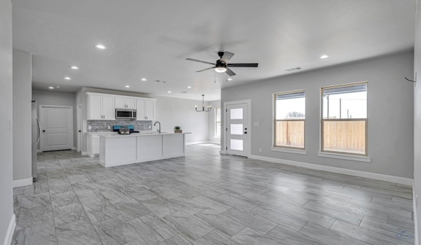 2704 Beachwood St, Midland, TX 79706, 3 Habitaciones Habitaciones , ,2 BañosBaños,Residential,En Venta,2704 Beachwood St,50079970