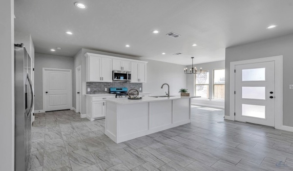 2704 Beachwood St, Midland, TX 79706, 3 Habitaciones Habitaciones , ,2 BañosBaños,Residential,En Venta,2704 Beachwood St,50079970