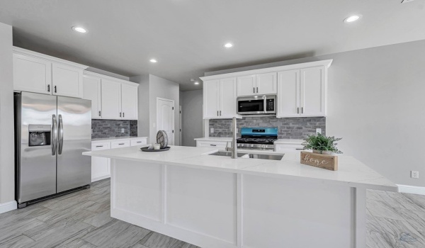 2704 Beachwood St, Midland, TX 79706, 3 Habitaciones Habitaciones , ,2 BañosBaños,Residential,En Venta,2704 Beachwood St,50079970