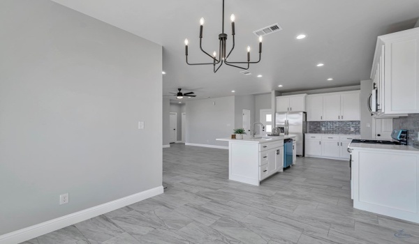 2704 Beachwood St, Midland, TX 79706, 3 Habitaciones Habitaciones , ,2 BañosBaños,Residential,En Venta,2704 Beachwood St,50079970