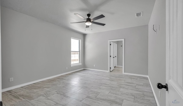 2704 Beachwood St, Midland, TX 79706, 3 Habitaciones Habitaciones , ,2 BañosBaños,Residential,En Venta,2704 Beachwood St,50079970