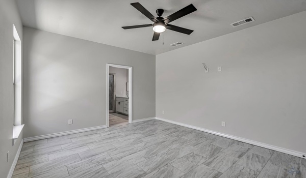 2704 Beachwood St, Midland, TX 79706, 3 Habitaciones Habitaciones , ,2 BañosBaños,Residential,En Venta,2704 Beachwood St,50079970