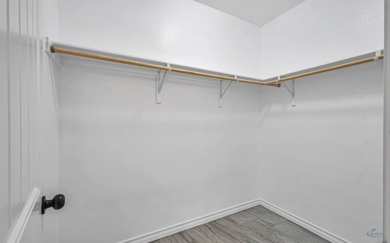 2704 Beachwood St, Midland, TX 79706, 3 Habitaciones Habitaciones , ,2 BañosBaños,Residential,En Venta,2704 Beachwood St,50079970