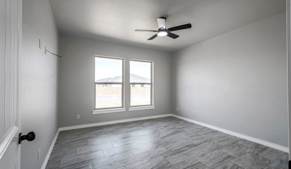 2704 Beachwood St, Midland, TX 79706, 3 Habitaciones Habitaciones , ,2 BañosBaños,Residential,En Venta,2704 Beachwood St,50079970