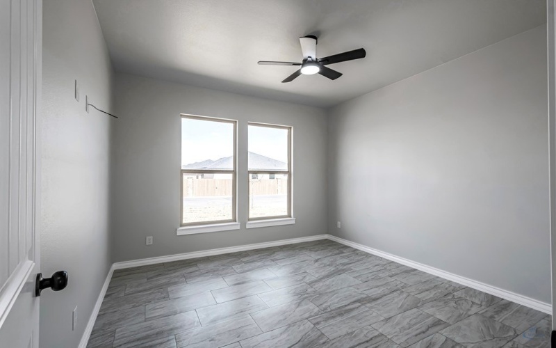 2704 Beachwood St, Midland, TX 79706, 3 Habitaciones Habitaciones , ,2 BañosBaños,Residential,En Venta,2704 Beachwood St,50079970