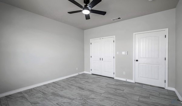2704 Beachwood St, Midland, TX 79706, 3 Habitaciones Habitaciones , ,2 BañosBaños,Residential,En Venta,2704 Beachwood St,50079970