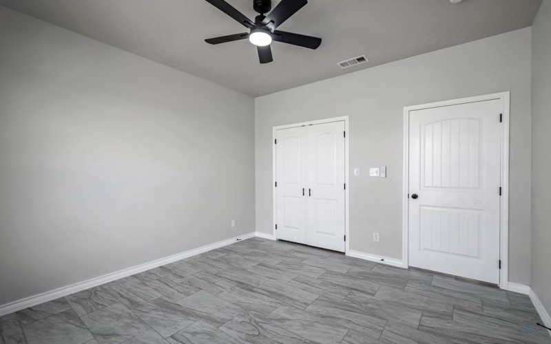 2704 Beachwood St, Midland, TX 79706, 3 Habitaciones Habitaciones , ,2 BañosBaños,Residential,En Venta,2704 Beachwood St,50079970