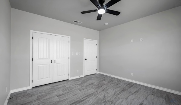 2704 Beachwood St, Midland, TX 79706, 3 Habitaciones Habitaciones , ,2 BañosBaños,Residential,En Venta,2704 Beachwood St,50079970
