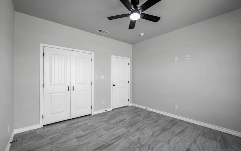 2704 Beachwood St, Midland, TX 79706, 3 Habitaciones Habitaciones , ,2 BañosBaños,Residential,En Venta,2704 Beachwood St,50079970