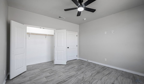 2704 Beachwood St, Midland, TX 79706, 3 Habitaciones Habitaciones , ,2 BañosBaños,Residential,En Venta,2704 Beachwood St,50079970