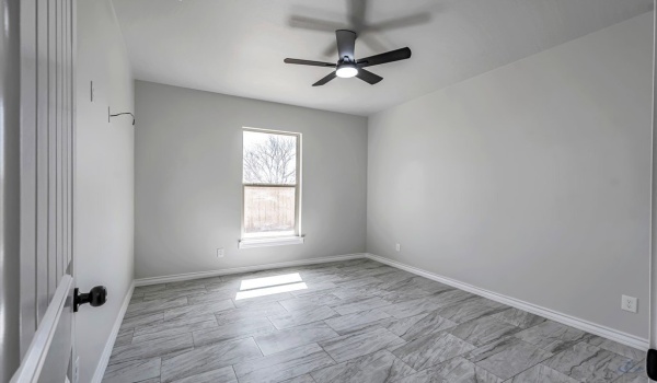 2704 Beachwood St, Midland, TX 79706, 3 Habitaciones Habitaciones , ,2 BañosBaños,Residential,En Venta,2704 Beachwood St,50079970