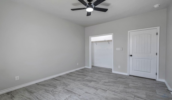 2704 Beachwood St, Midland, TX 79706, 3 Habitaciones Habitaciones , ,2 BañosBaños,Residential,En Venta,2704 Beachwood St,50079970