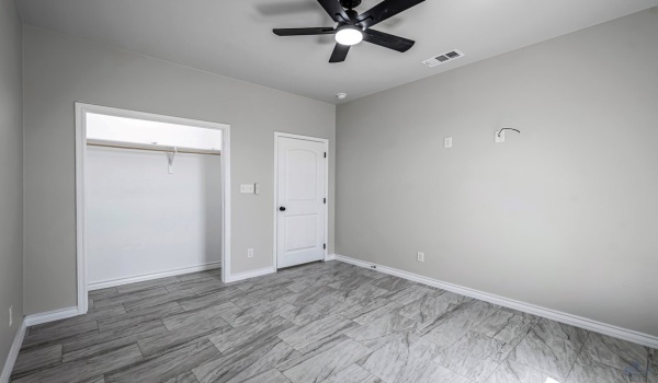 2704 Beachwood St, Midland, TX 79706, 3 Habitaciones Habitaciones , ,2 BañosBaños,Residential,En Venta,2704 Beachwood St,50079970