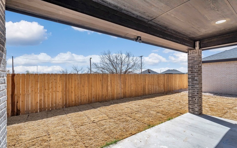 2704 Beachwood St, Midland, TX 79706, 3 Habitaciones Habitaciones , ,2 BañosBaños,Residential,En Venta,2704 Beachwood St,50079970