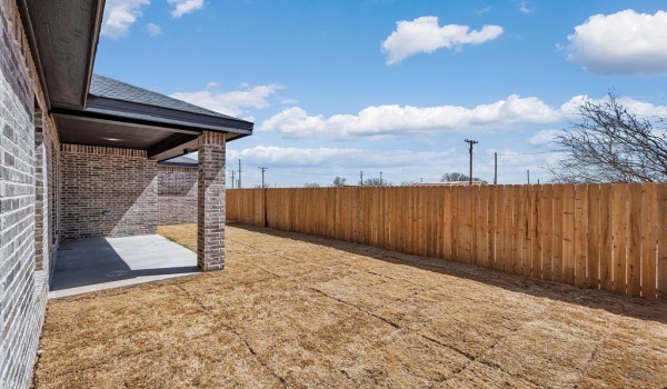 2704 Beachwood St, Midland, TX 79706, 3 Habitaciones Habitaciones , ,2 BañosBaños,Residential,En Venta,2704 Beachwood St,50079970