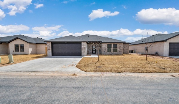 2704 Beachwood St, Midland, TX 79706, 3 Habitaciones Habitaciones , ,2 BañosBaños,Residential,En Venta,2704 Beachwood St,50079970