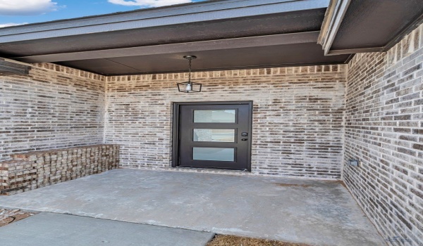 2704 Beachwood St, Midland, TX 79706, 3 Habitaciones Habitaciones , ,2 BañosBaños,Residential,En Venta,2704 Beachwood St,50079970