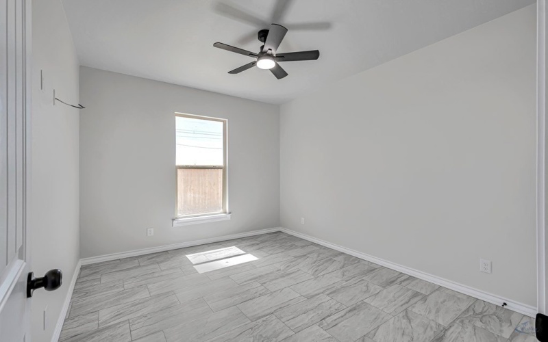 2706 Beachwood St, Midland, TX 79706, 3 Bedrooms Bedrooms, ,2 BathroomsBathrooms,Residential,For Sale,2706 Beachwood St,50079971