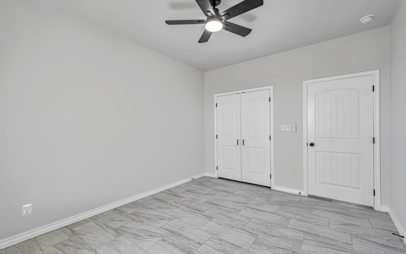2706 Beachwood St, Midland, TX 79706, 3 Bedrooms Bedrooms, ,2 BathroomsBathrooms,Residential,For Sale,2706 Beachwood St,50079971