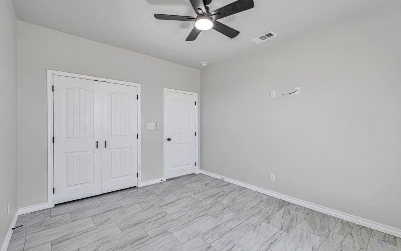 2706 Beachwood St, Midland, TX 79706, 3 Bedrooms Bedrooms, ,2 BathroomsBathrooms,Residential,For Sale,2706 Beachwood St,50079971