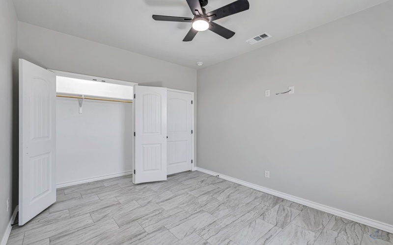 2706 Beachwood St, Midland, TX 79706, 3 Bedrooms Bedrooms, ,2 BathroomsBathrooms,Residential,For Sale,2706 Beachwood St,50079971