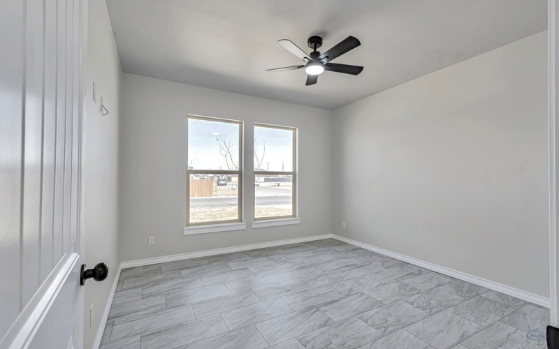 2706 Beachwood St, Midland, TX 79706, 3 Bedrooms Bedrooms, ,2 BathroomsBathrooms,Residential,For Sale,2706 Beachwood St,50079971