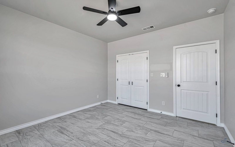 2706 Beachwood St, Midland, TX 79706, 3 Bedrooms Bedrooms, ,2 BathroomsBathrooms,Residential,For Sale,2706 Beachwood St,50079971