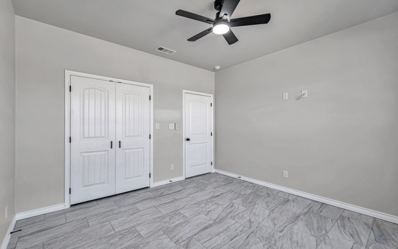 2706 Beachwood St, Midland, TX 79706, 3 Bedrooms Bedrooms, ,2 BathroomsBathrooms,Residential,For Sale,2706 Beachwood St,50079971