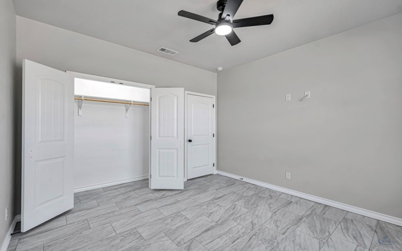2706 Beachwood St, Midland, TX 79706, 3 Bedrooms Bedrooms, ,2 BathroomsBathrooms,Residential,For Sale,2706 Beachwood St,50079971