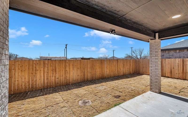 2706 Beachwood St, Midland, TX 79706, 3 Bedrooms Bedrooms, ,2 BathroomsBathrooms,Residential,For Sale,2706 Beachwood St,50079971