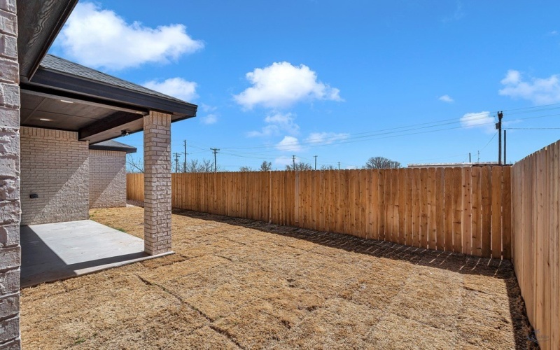 2706 Beachwood St, Midland, TX 79706, 3 Bedrooms Bedrooms, ,2 BathroomsBathrooms,Residential,For Sale,2706 Beachwood St,50079971