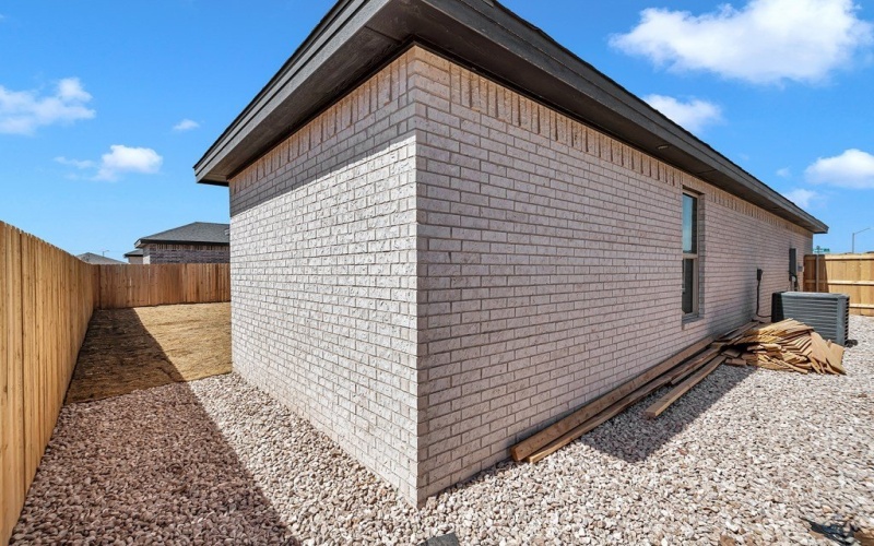 2706 Beachwood St, Midland, TX 79706, 3 Bedrooms Bedrooms, ,2 BathroomsBathrooms,Residential,For Sale,2706 Beachwood St,50079971