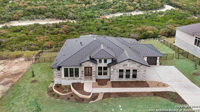 56 MONARCA BLVD, Boerne, TX 78006, 4 Habitaciones Habitaciones , ,5 BañosBaños,Residential,En Venta,56 MONARCA BLVD,1779036