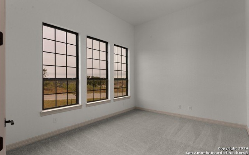 56 MONARCA BLVD, Boerne, TX 78006, 4 Habitaciones Habitaciones , ,5 BañosBaños,Residential,En Venta,56 MONARCA BLVD,1779036