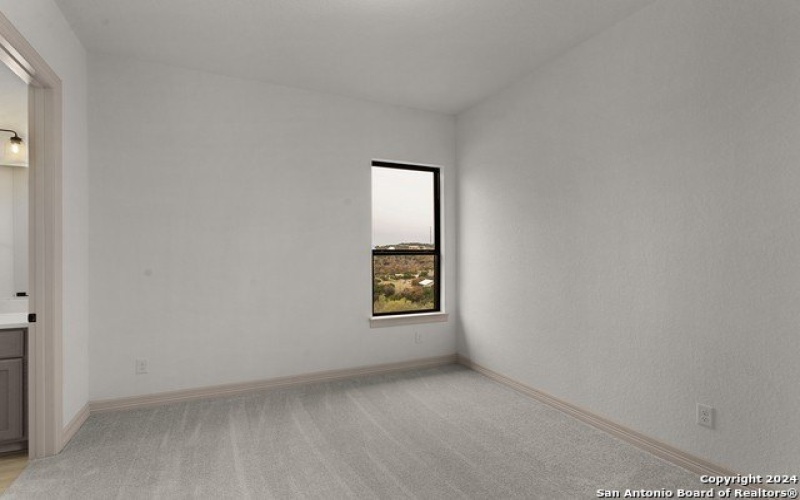 56 MONARCA BLVD, Boerne, TX 78006, 4 Habitaciones Habitaciones , ,5 BañosBaños,Residential,En Venta,56 MONARCA BLVD,1779036