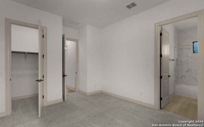 56 MONARCA BLVD, Boerne, TX 78006, 4 Habitaciones Habitaciones , ,5 BañosBaños,Residential,En Venta,56 MONARCA BLVD,1779036