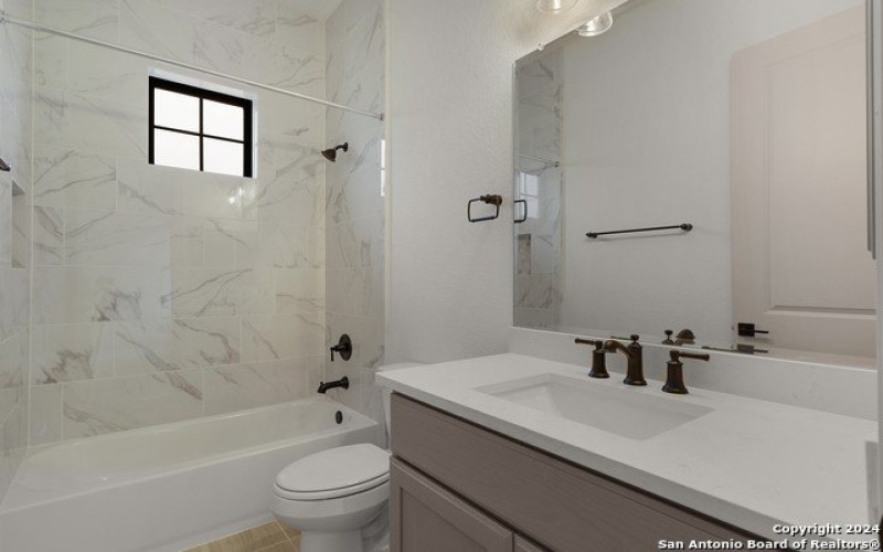 56 MONARCA BLVD, Boerne, TX 78006, 4 Habitaciones Habitaciones , ,5 BañosBaños,Residential,En Venta,56 MONARCA BLVD,1779036