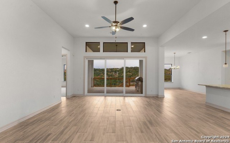 56 MONARCA BLVD, Boerne, TX 78006, 4 Habitaciones Habitaciones , ,5 BañosBaños,Residential,En Venta,56 MONARCA BLVD,1779036