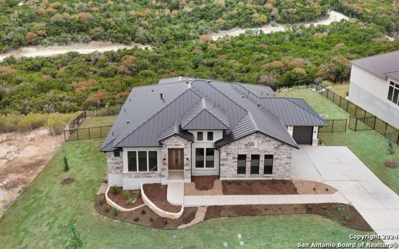 56 MONARCA BLVD, Boerne, TX 78006, 4 Habitaciones Habitaciones , ,5 BañosBaños,Residential,En Venta,56 MONARCA BLVD,1779036