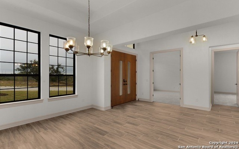 56 MONARCA BLVD, Boerne, TX 78006, 4 Habitaciones Habitaciones , ,5 BañosBaños,Residential,En Venta,56 MONARCA BLVD,1779036