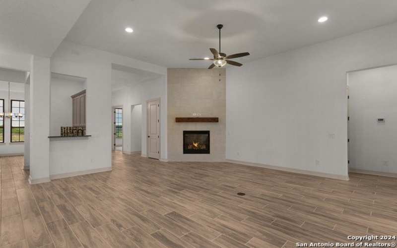 56 MONARCA BLVD, Boerne, TX 78006, 4 Habitaciones Habitaciones , ,5 BañosBaños,Residential,En Venta,56 MONARCA BLVD,1779036